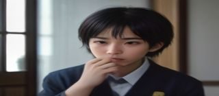 开元体育赛事数据中心界面截图，密集数据看板清晰展示多场比赛实时比分与技术统计