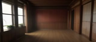 开元体育运动社区活动页面，用户头像墙展示数百名参与挑战的运动爱好者，氛围热烈