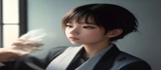 开元体育高清直播界面，足球比赛画面清晰流畅，多机位切换按钮排列整齐