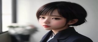 开元体育AI训练规划界面，个性化训练计划以清晰日历视图呈现，每日训练任务一目了然