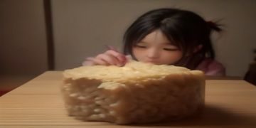 开元体育营养专区：色彩丰富的运动营养餐盘摆放整齐，科学配比清晰可见