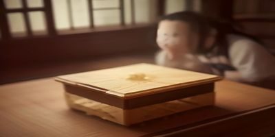 开元体育专业教练在现代健身房内指导学员进行科学力量训练，环境整洁明亮充满专业氛围