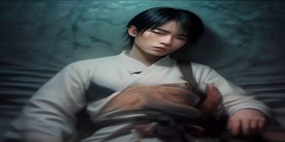开元体育全球赛事数据中心大屏展示，密集数据流实时滚动，体现平台强大信息覆盖能力