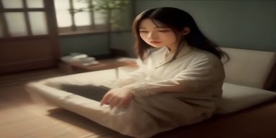 开元体育运动社区活动现场，数百名运动爱好者聚集参与马拉松打卡活动，热情洋溢氛围活跃