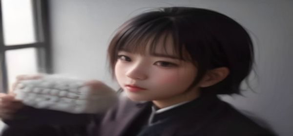 开元体育精选头条：欧冠决赛现场万人看台座无虚席，球员在绿茵场上激情拼搏，灯光璀璨震撼人心