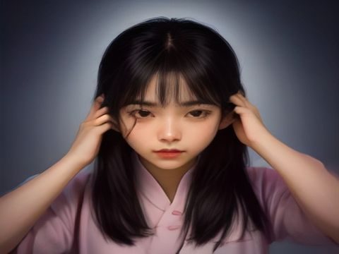 开元体育App手机端界面展示，深色主题UI设计精美，赛事数据与训练计划清晰呈现